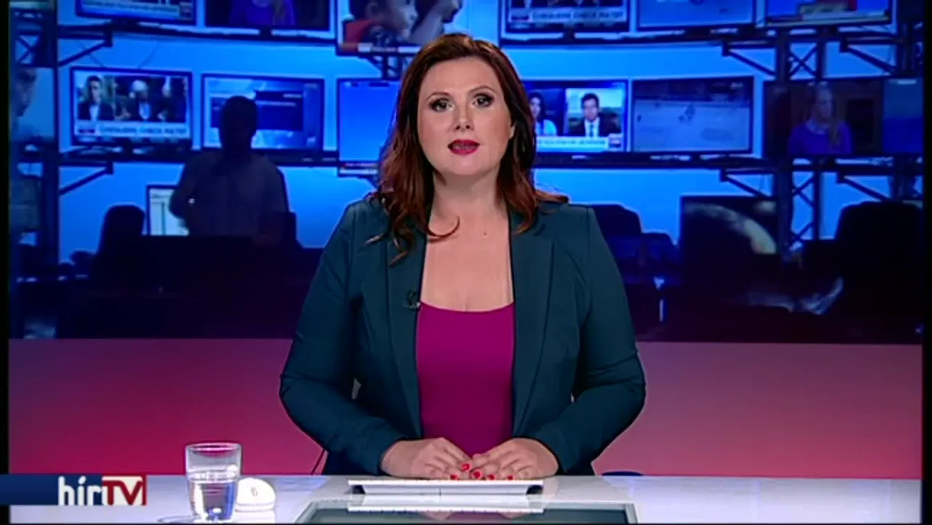 Gyilkosság tévedésből