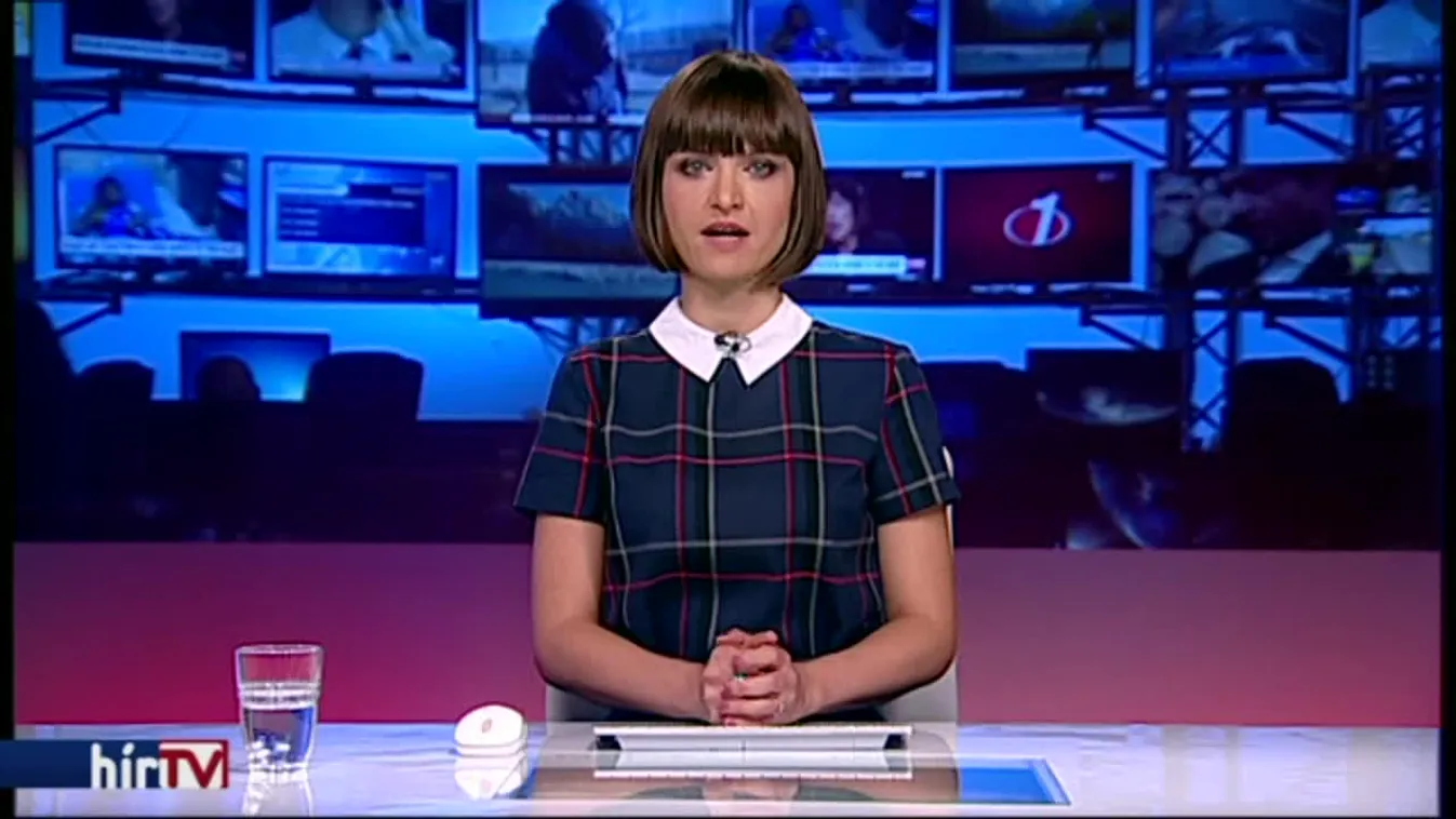 Egész szeptemberben razziázik a rendőrség az utakon