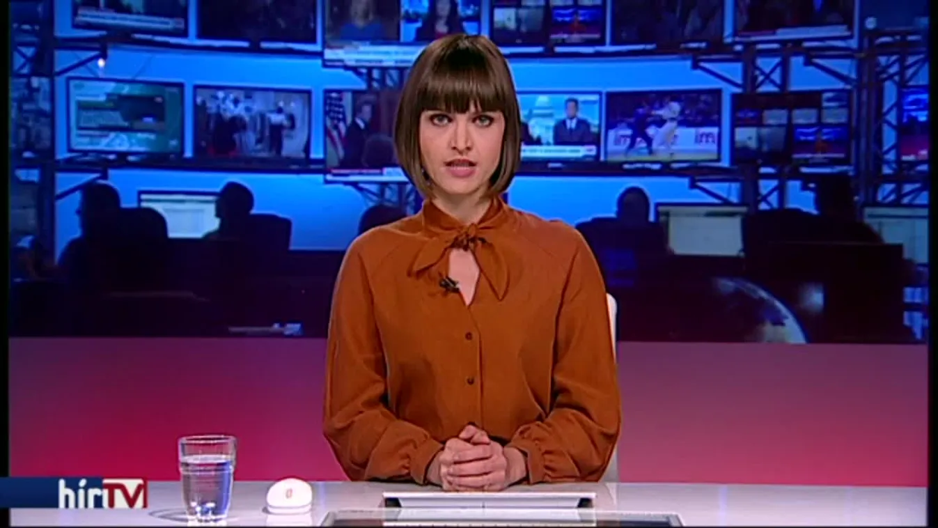 KDNP: Nem hagyjuk, hogy kockára tegyék az ország biztonságát