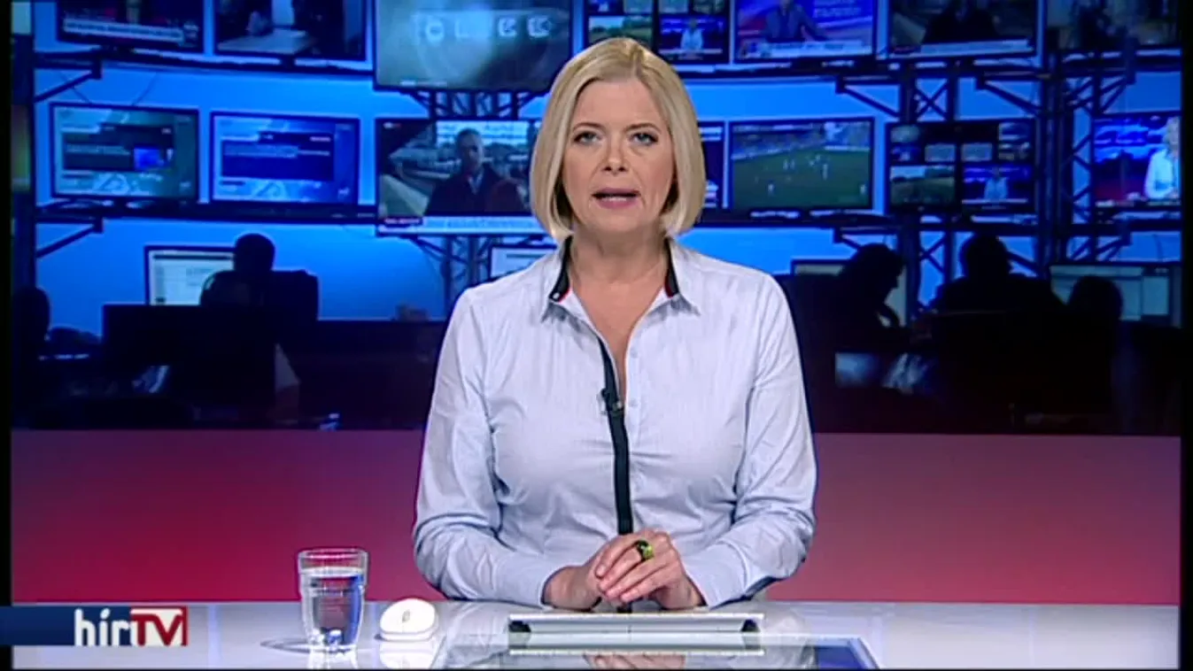 Több mint 150 tő marihuánát találtak egy kukoricásban