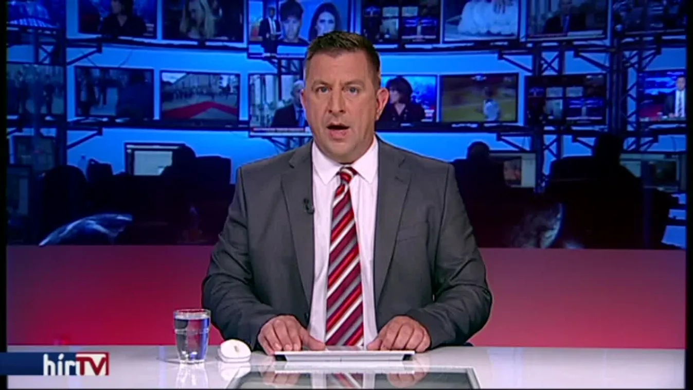 LMP: A kormány beismerte, hogy rossz az oktatáspolitika