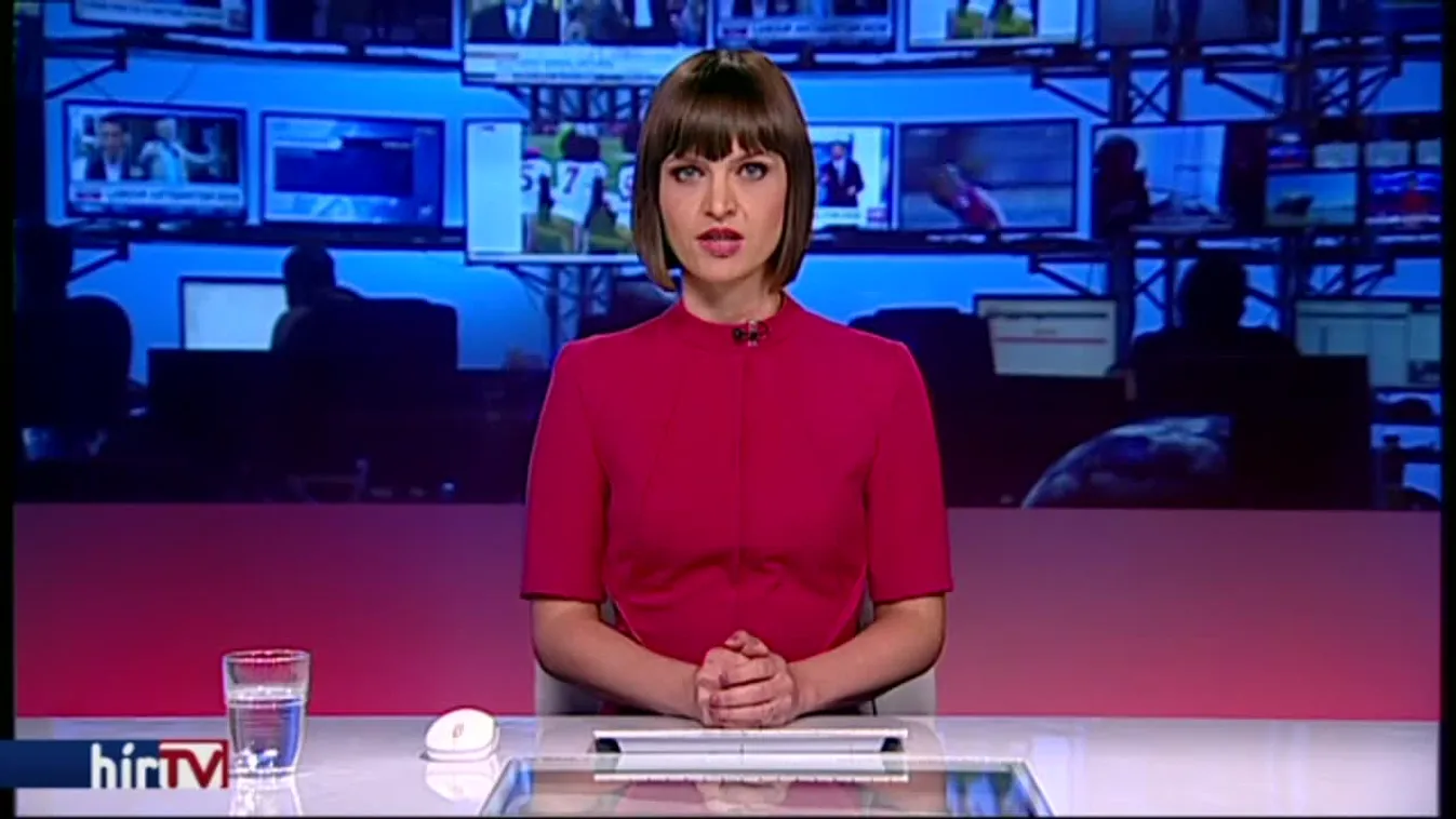 Hatásos volt az országos sztrájk, kiharcolták a béremelést