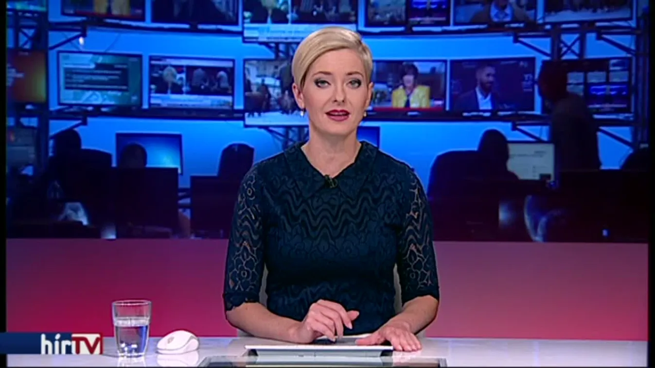 Az Európai Bíróság előtt a legfelsőbb bíróságról szóló törvény