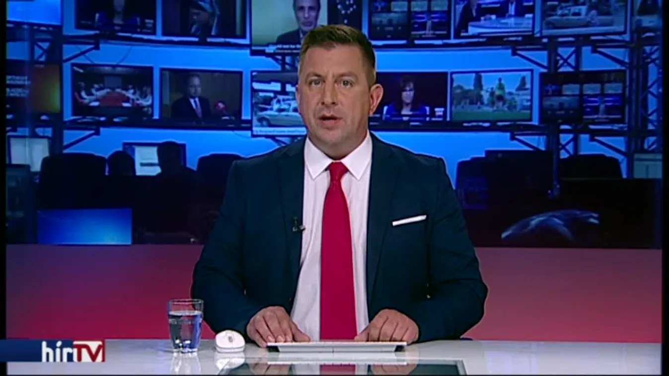 Több mint 350 millió forintot csalt ki a csengeri örökösnő