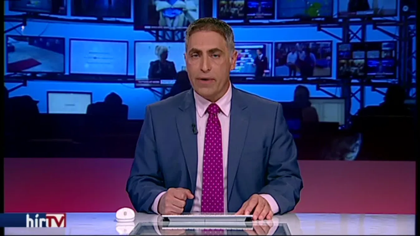 Újraindul a Hunnia-per