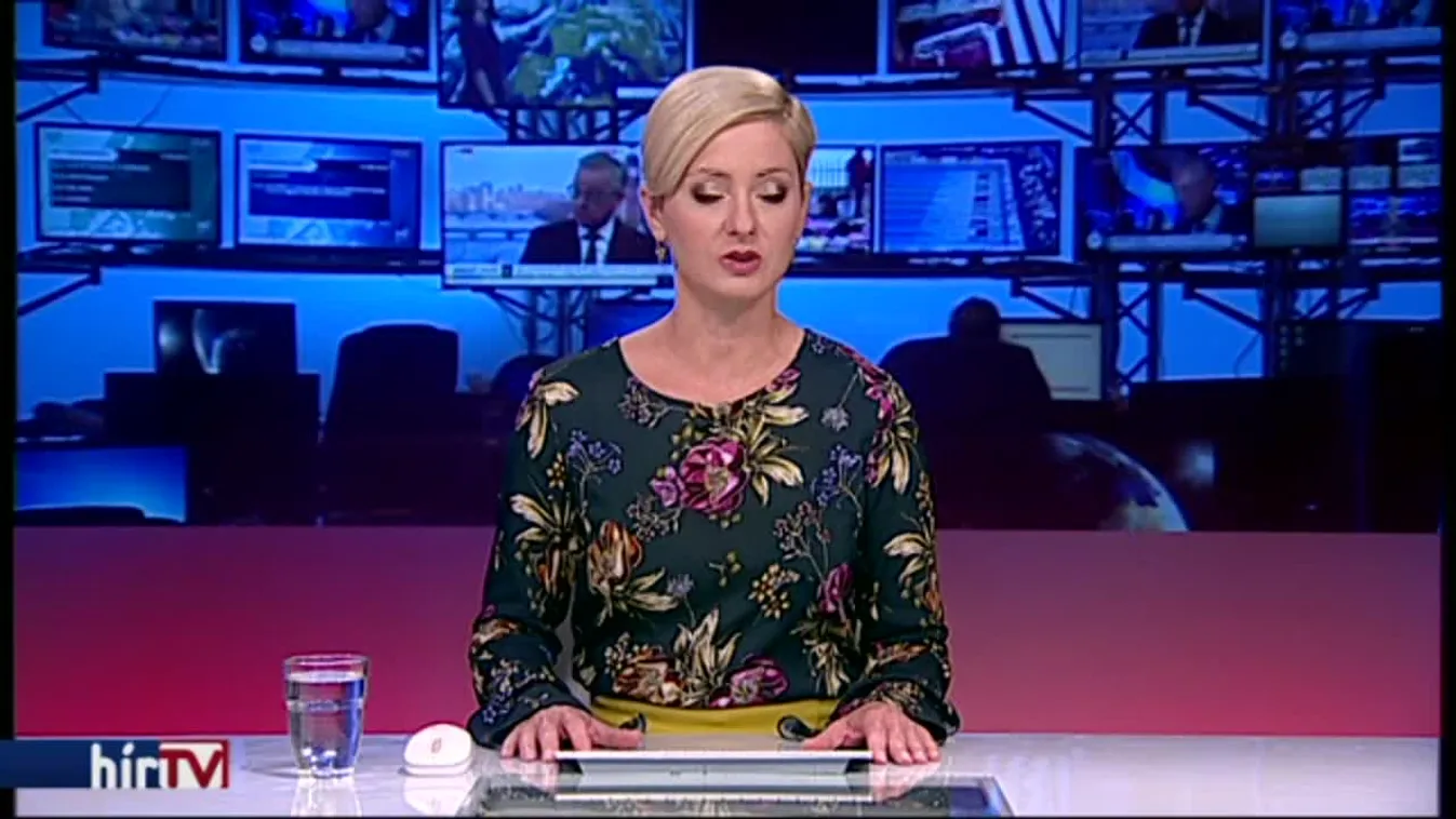 Már Hongkongot ostromolja Manghut