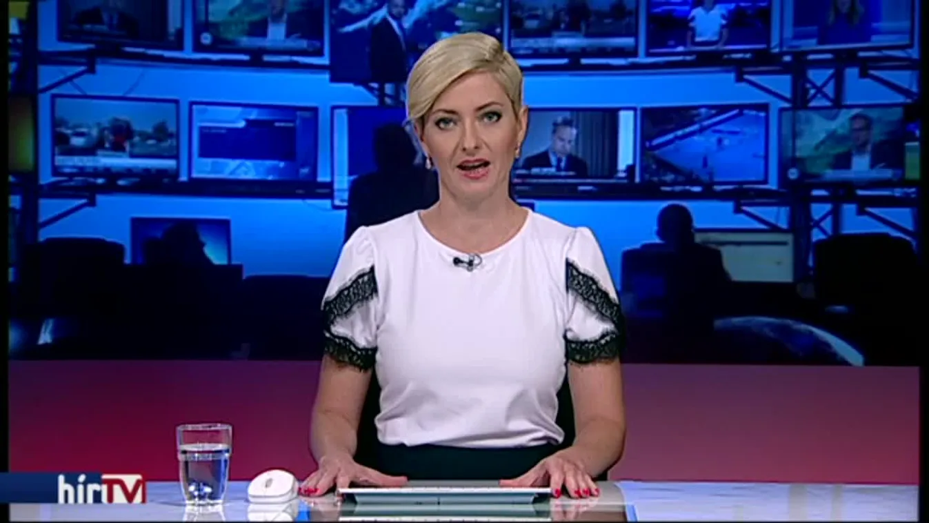 Veszélyhelyzetben használható tudást kapnak a fiatalok