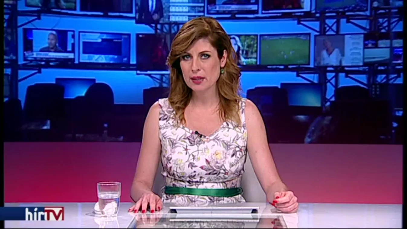 Már hét halottja és több száz sebesültje van a Japánban tomboló tájfunnak