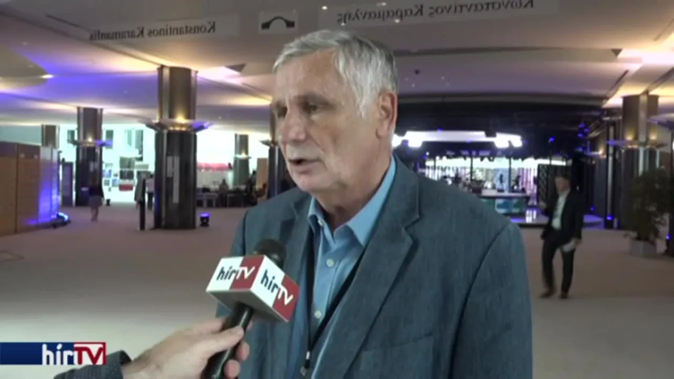 Napról napra – Jelentés