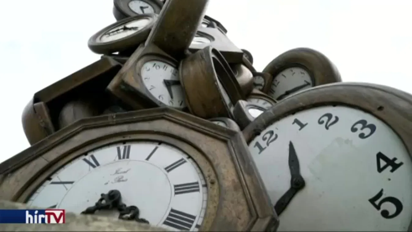 Téli vagy nyári? Van valami, amivel sokan nem számolnak