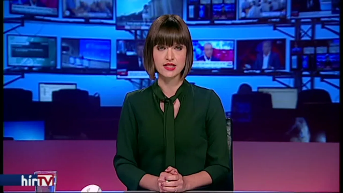 Népszava: teljes államosítást tervez Orbán Viktor