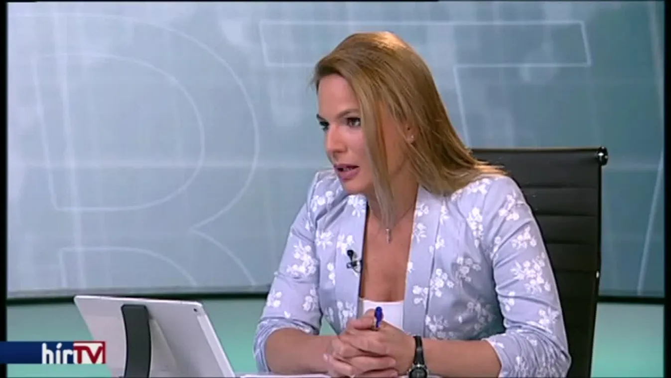 Letiltott posztok, rejtélyes okok miatt elérhetetlen profilok