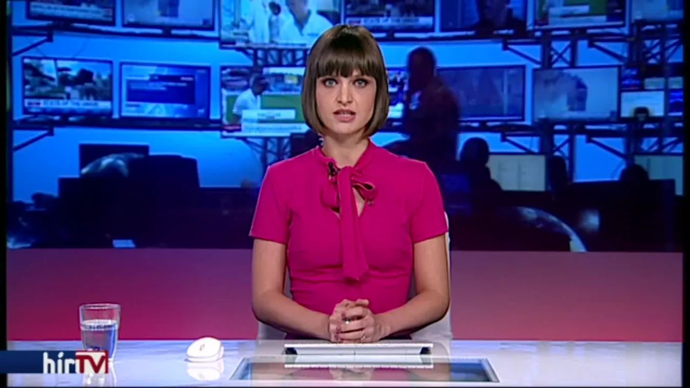 Elfogták a szexuális erőszakkal gyanúsított afgán férfit