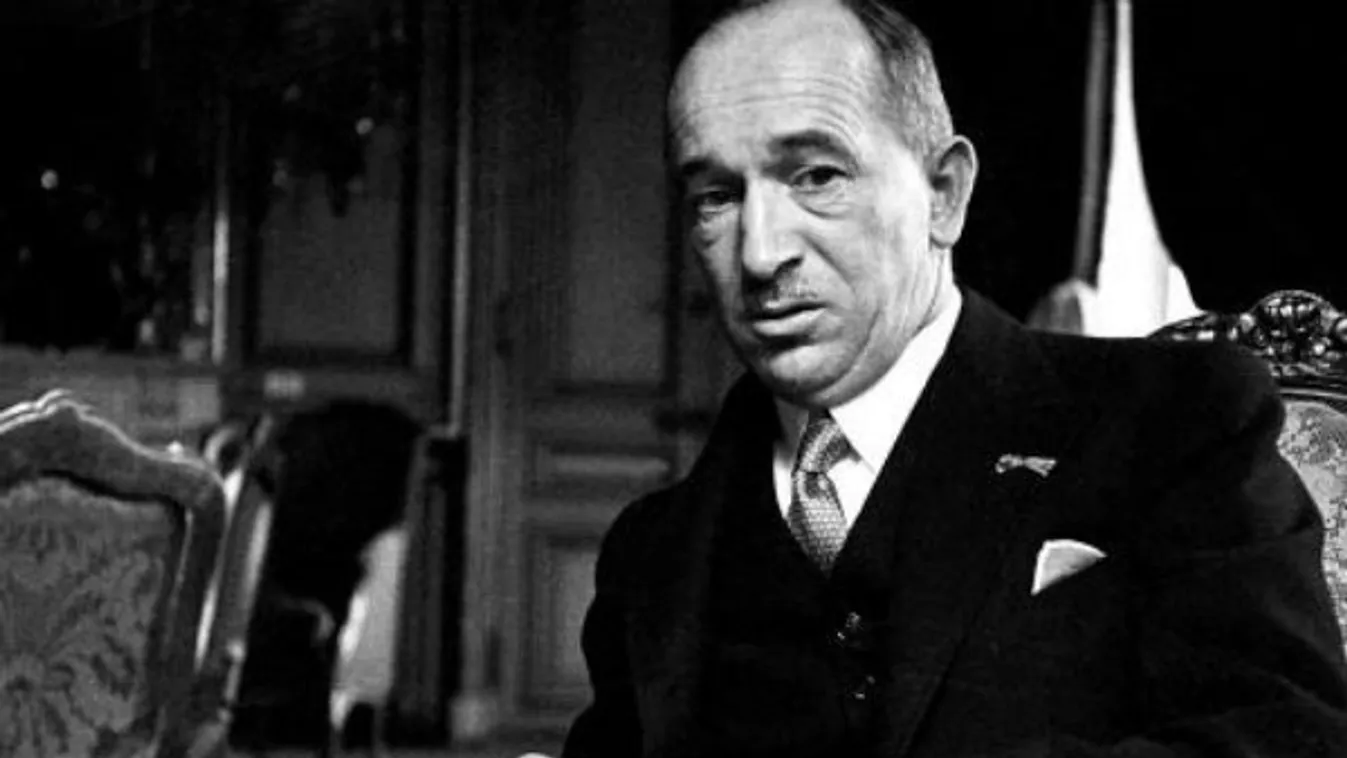 A nemzetállam rögeszméje