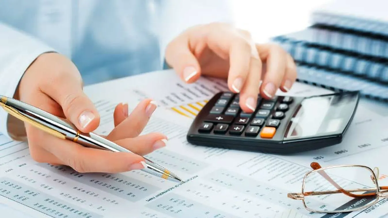 Csökkentenék a vállalkozások adminisztrációs terhét