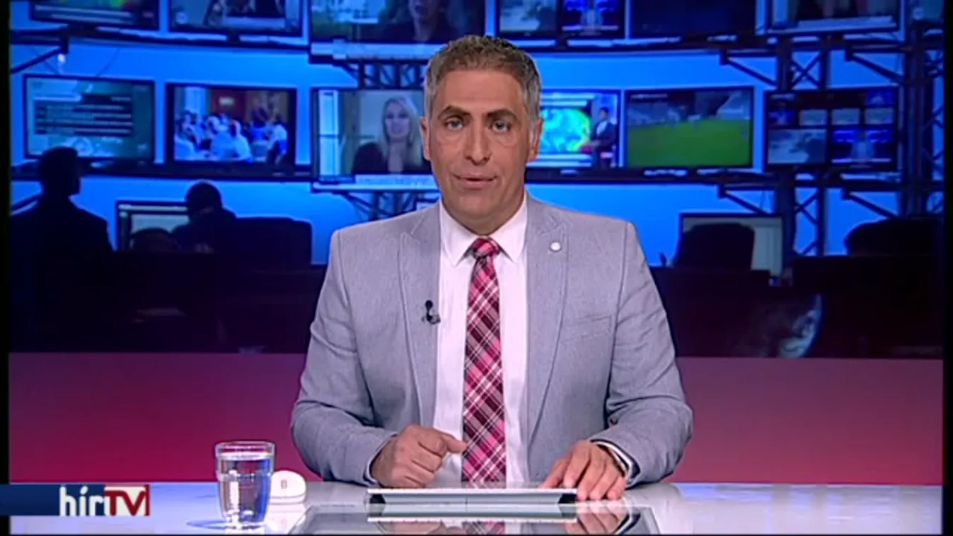 Felszámolták a felvidéki drogkartellt