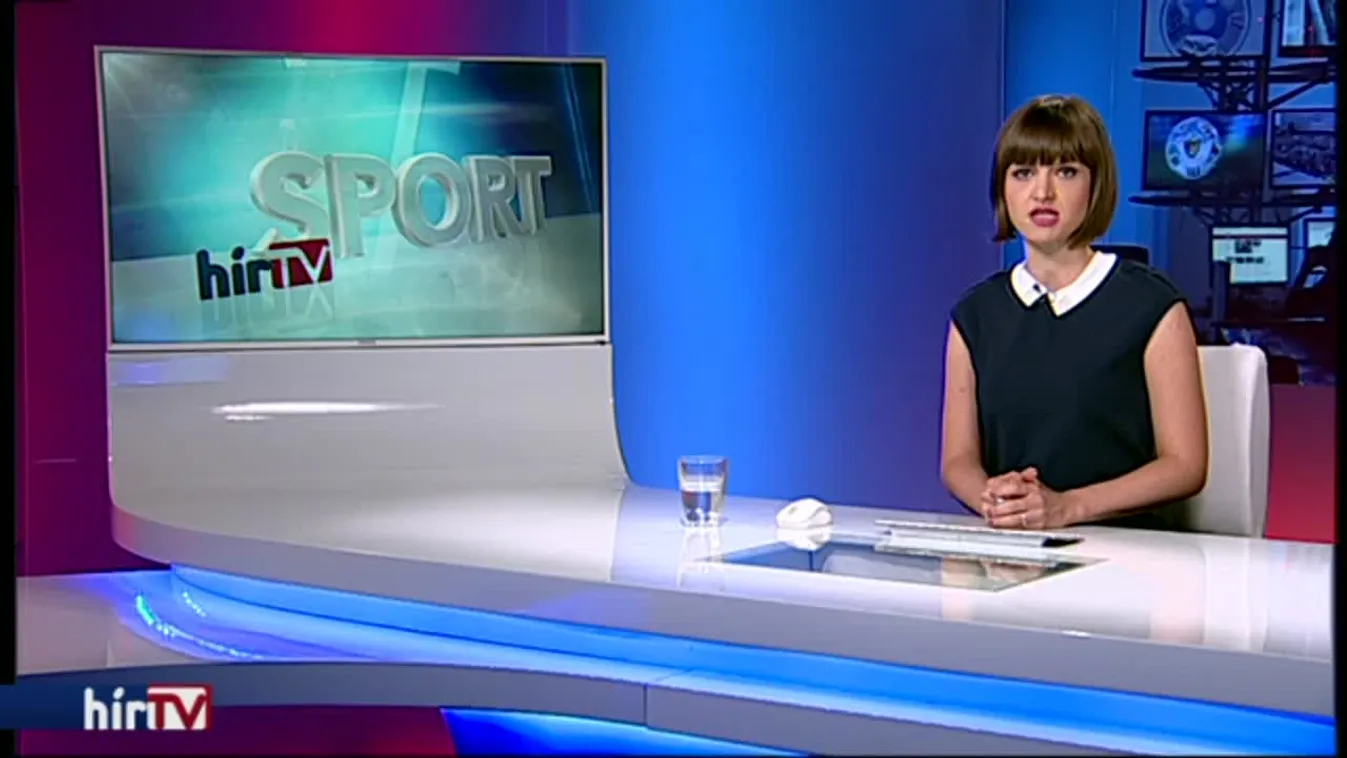 Räikkönené a pole pozíció Monzában