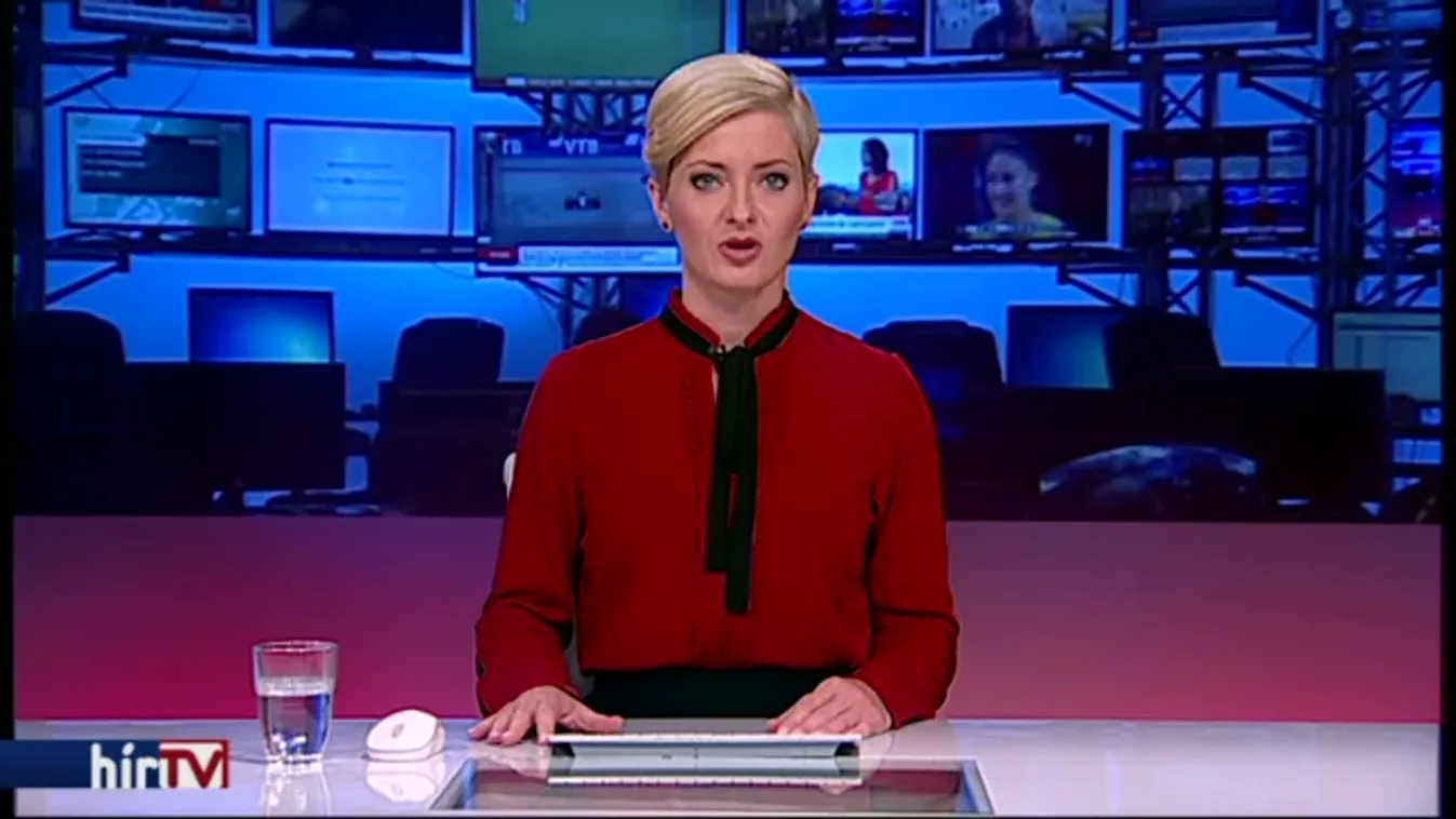 Beismerte a kettős gyilkosságot