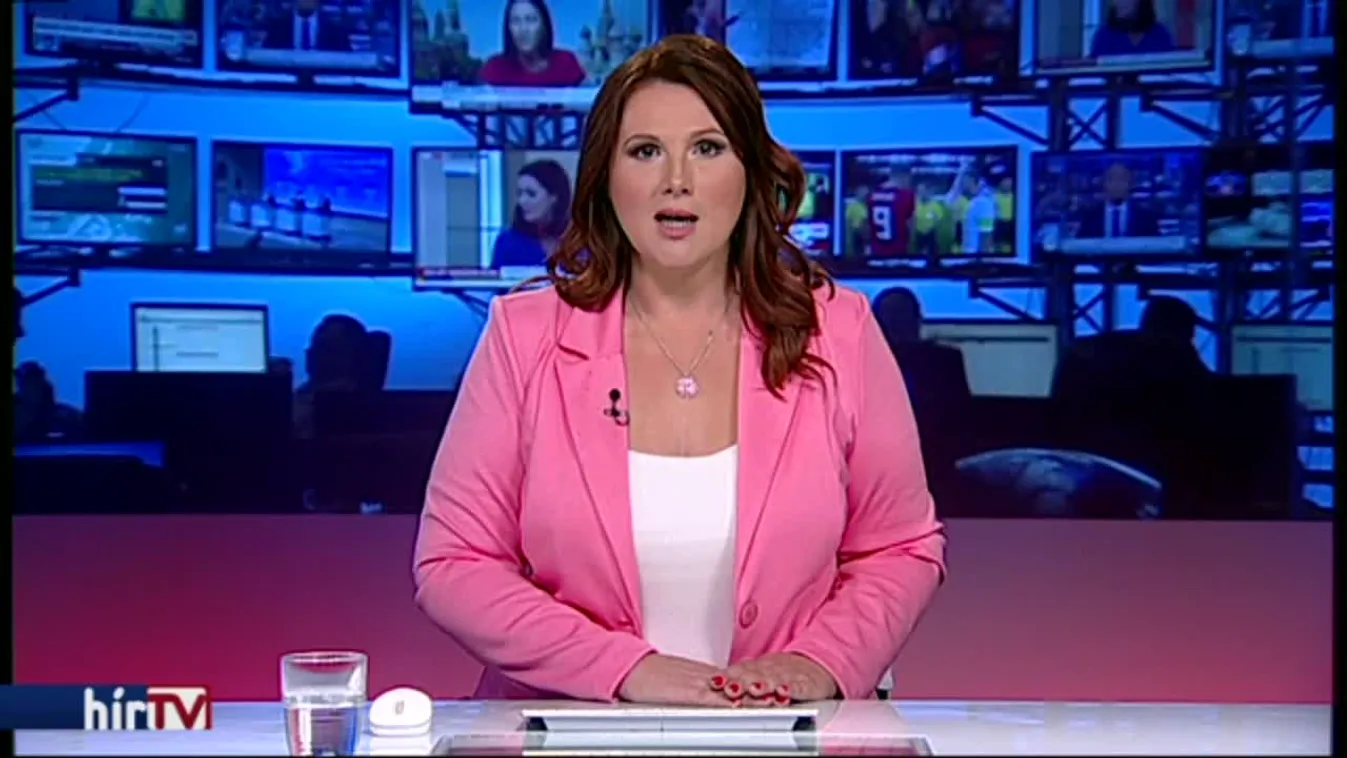 Októbertől drágul a sör Szlovákiában