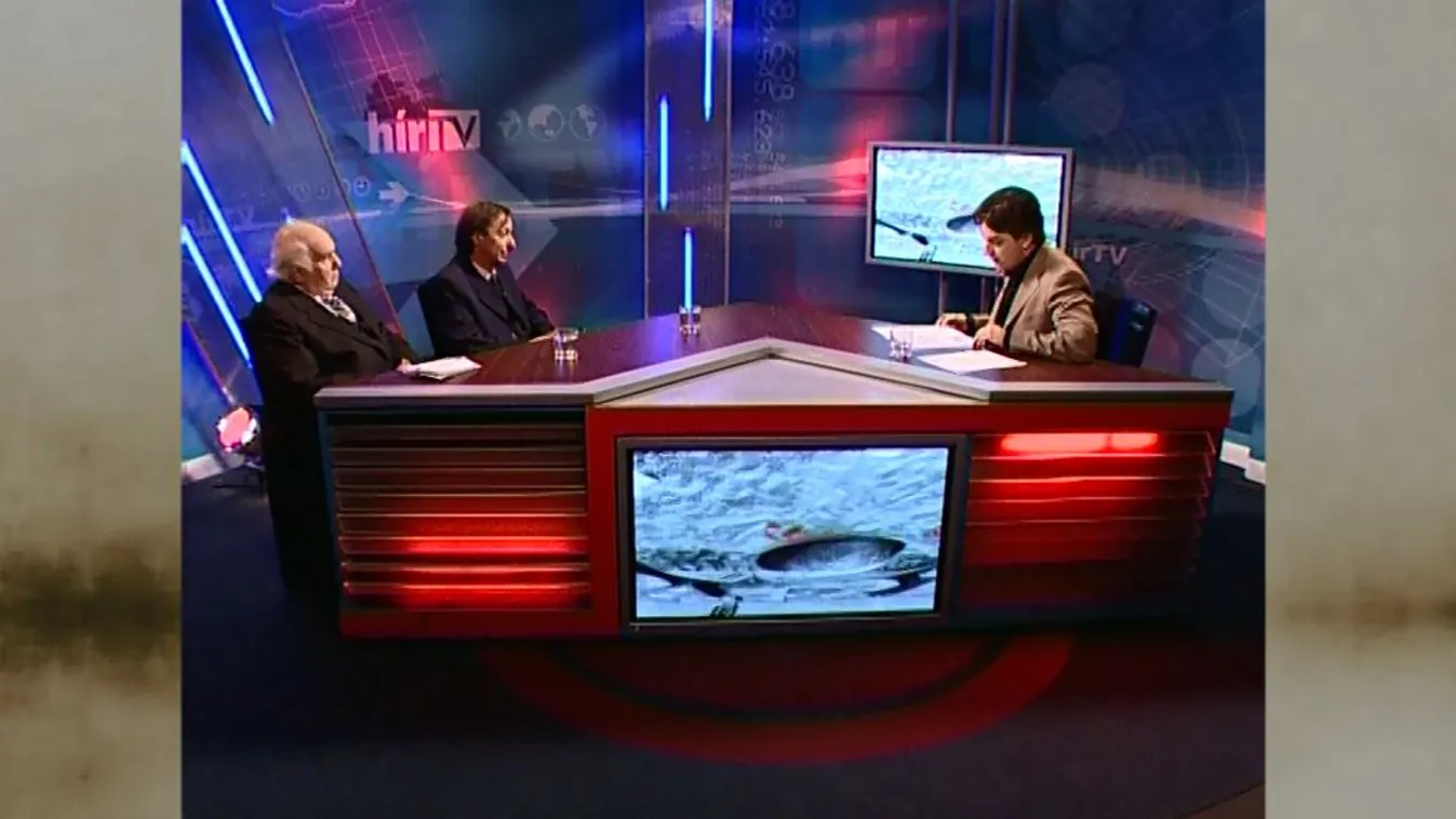 Korlátozott demokráciából a nyílt diktatúrába – Ősök tere