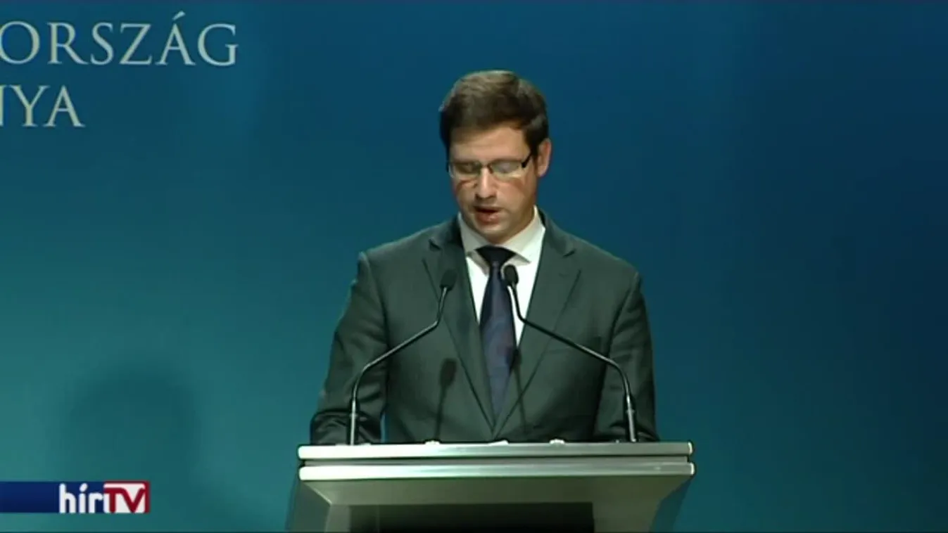 „Akik nem állnak bele, valószínűleg nem élik túl”