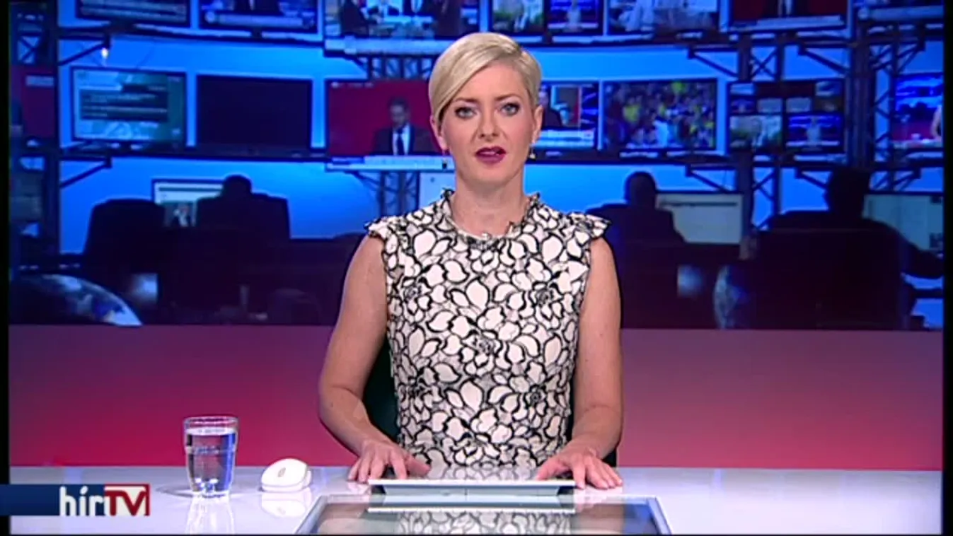 Távoznia kell a szocdem miniszterelnöknek