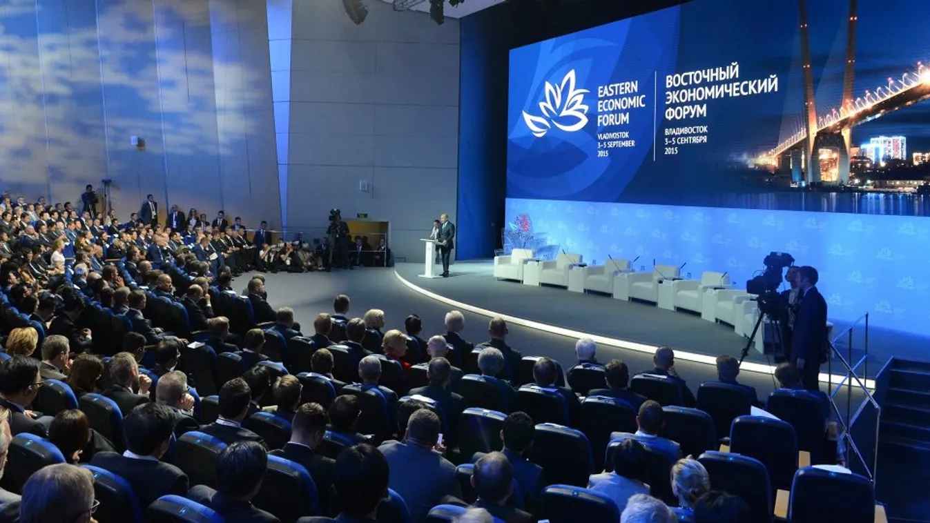 Az oroszok ismerik a Szkripal-ügy gyanúsítottjait