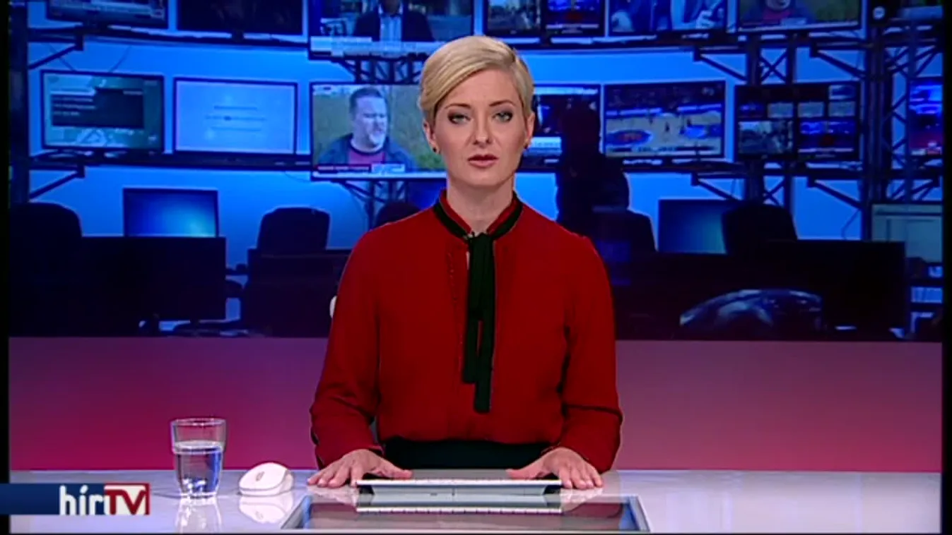 A rák megelőzésért vonultak nők és férfiak Budapesten