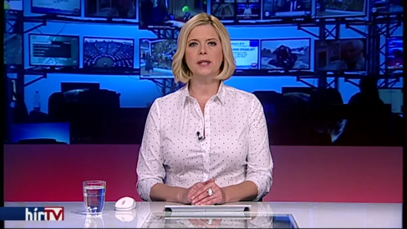 Az Amnesty és Helsinki Bizottság is kikerüli az adófizetést