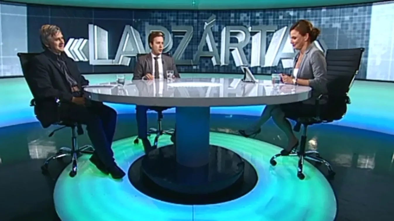 Uniós informális csúcs Salzburgban