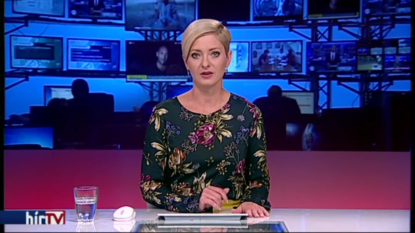 Sok izgalmat tartogat mára is a Nemzeti Vágta