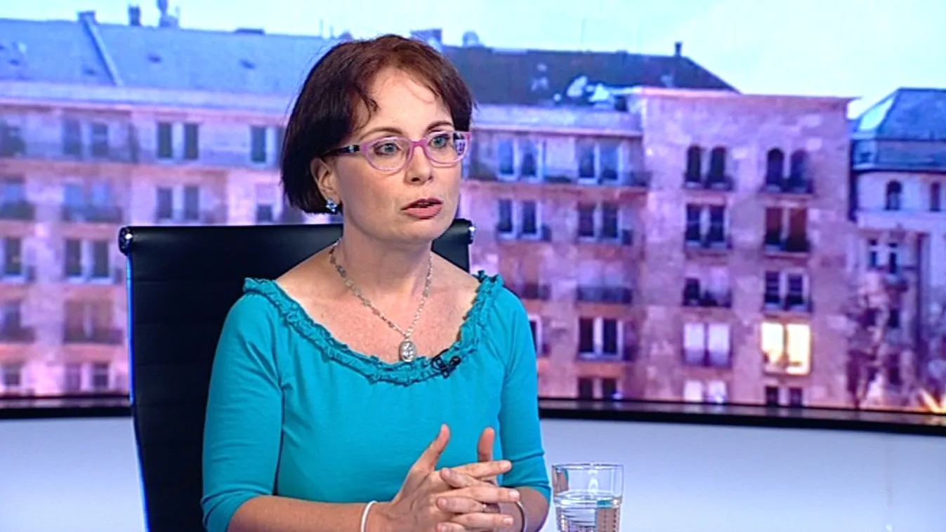 Terroristáknál landolhattak a nyugati segélyek és támogatások