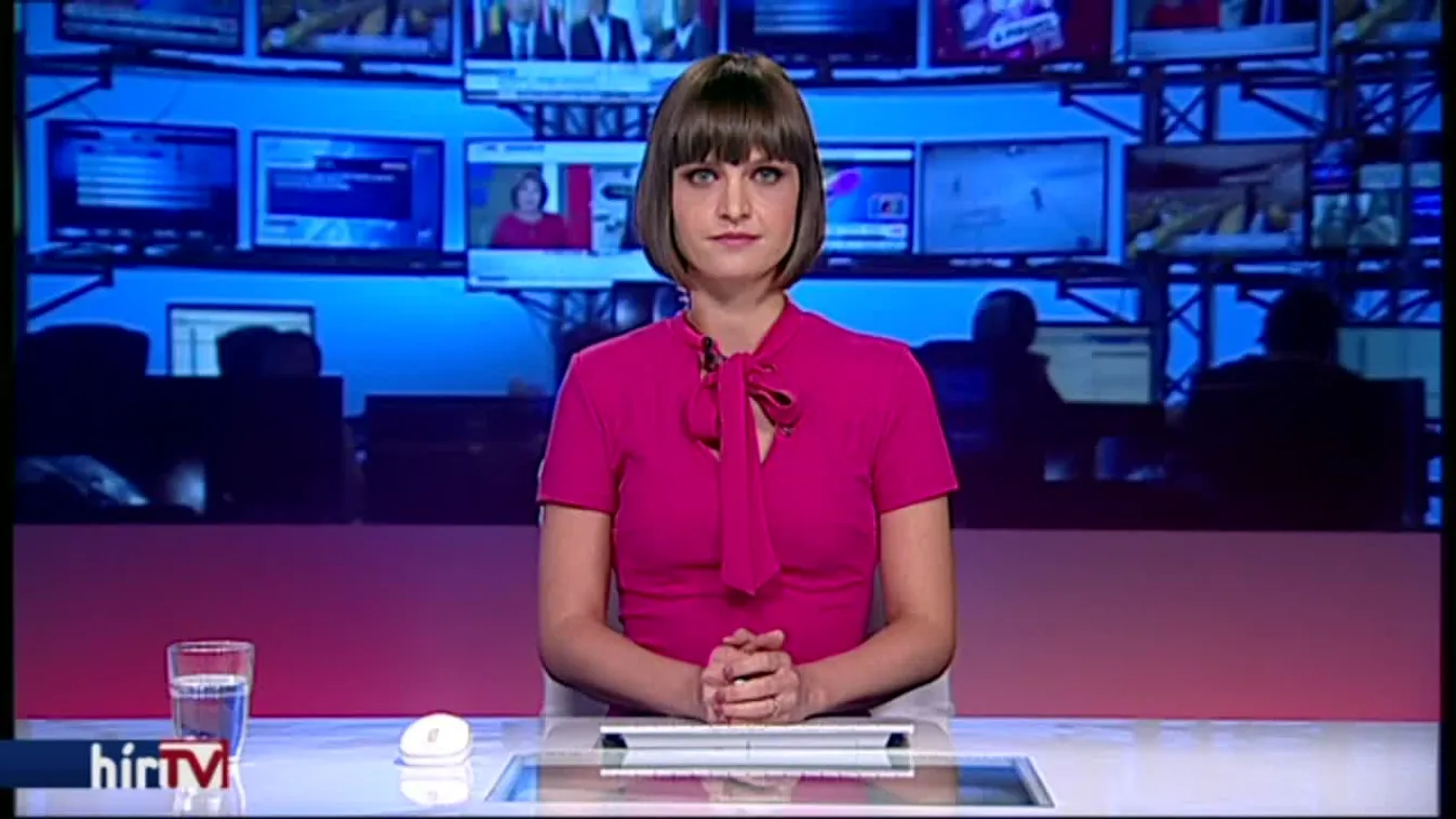 Amerika számár a Nemzetközi Büntetőbíróság halott