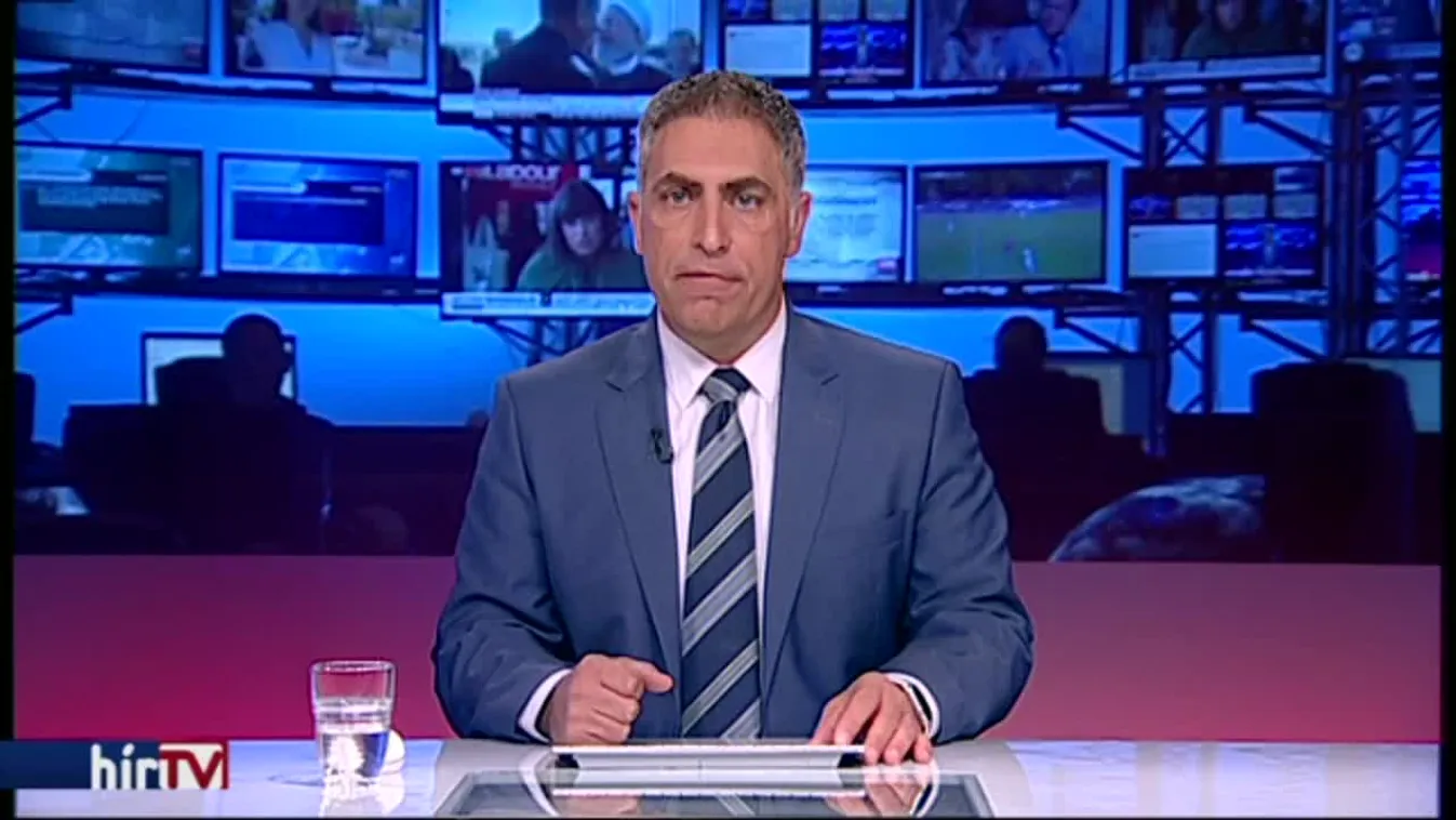 Elkapták az emukat gázoló ausztrál férfit