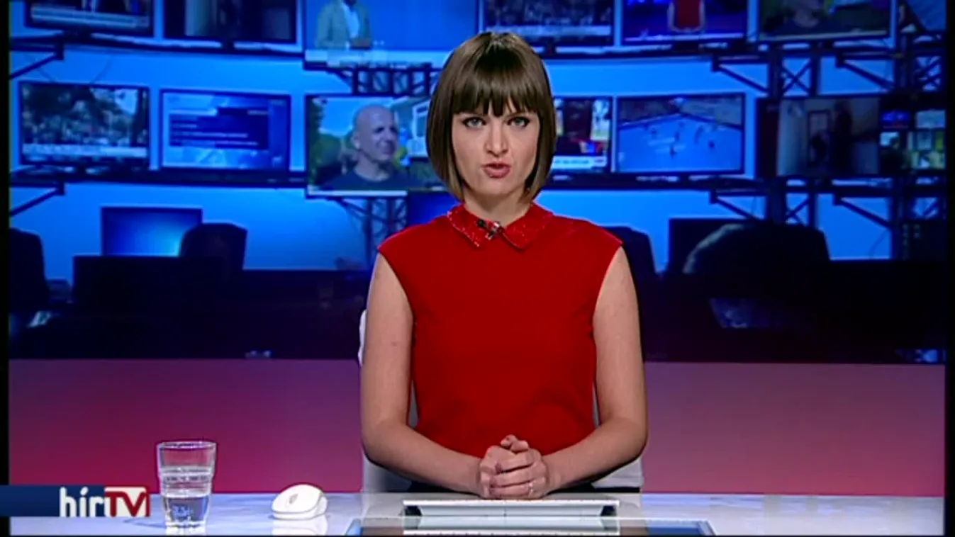 Palkovics újragondolná az akadémiai kutatóintézet státuszát is