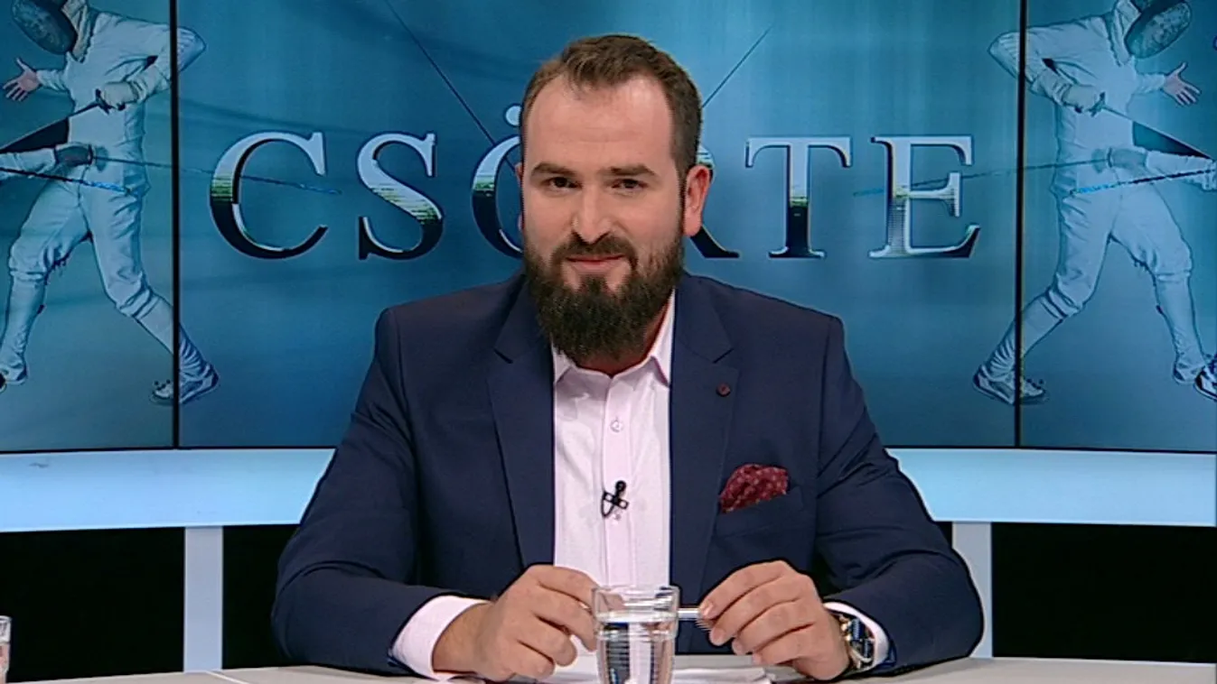 Brüsszel már a kapukulcsot kéri?