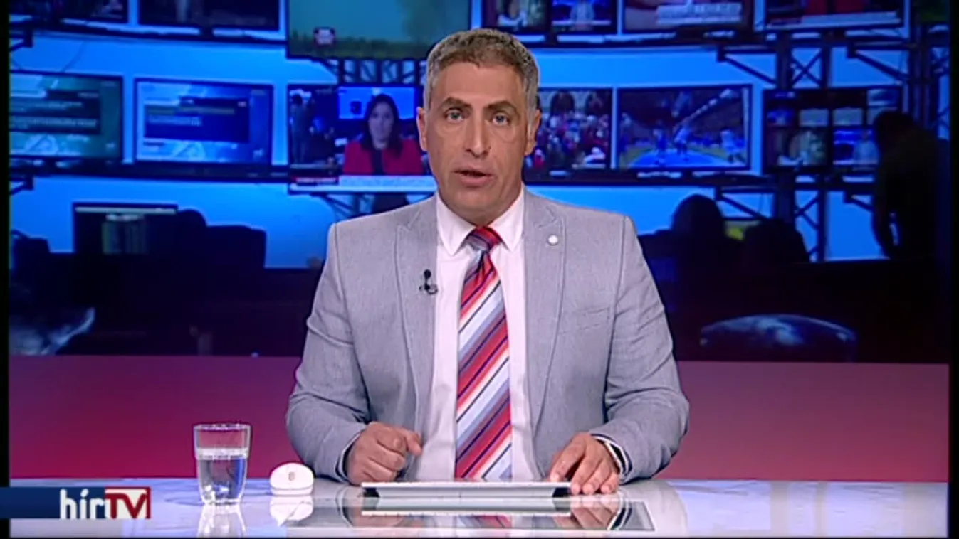 Német bevándorlók, magyar újrakezdők Baranyában