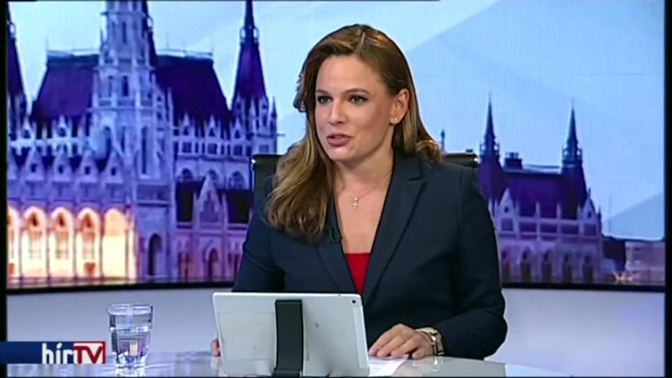  Arányos válaszlépést ad Magyarország az ukránoknak