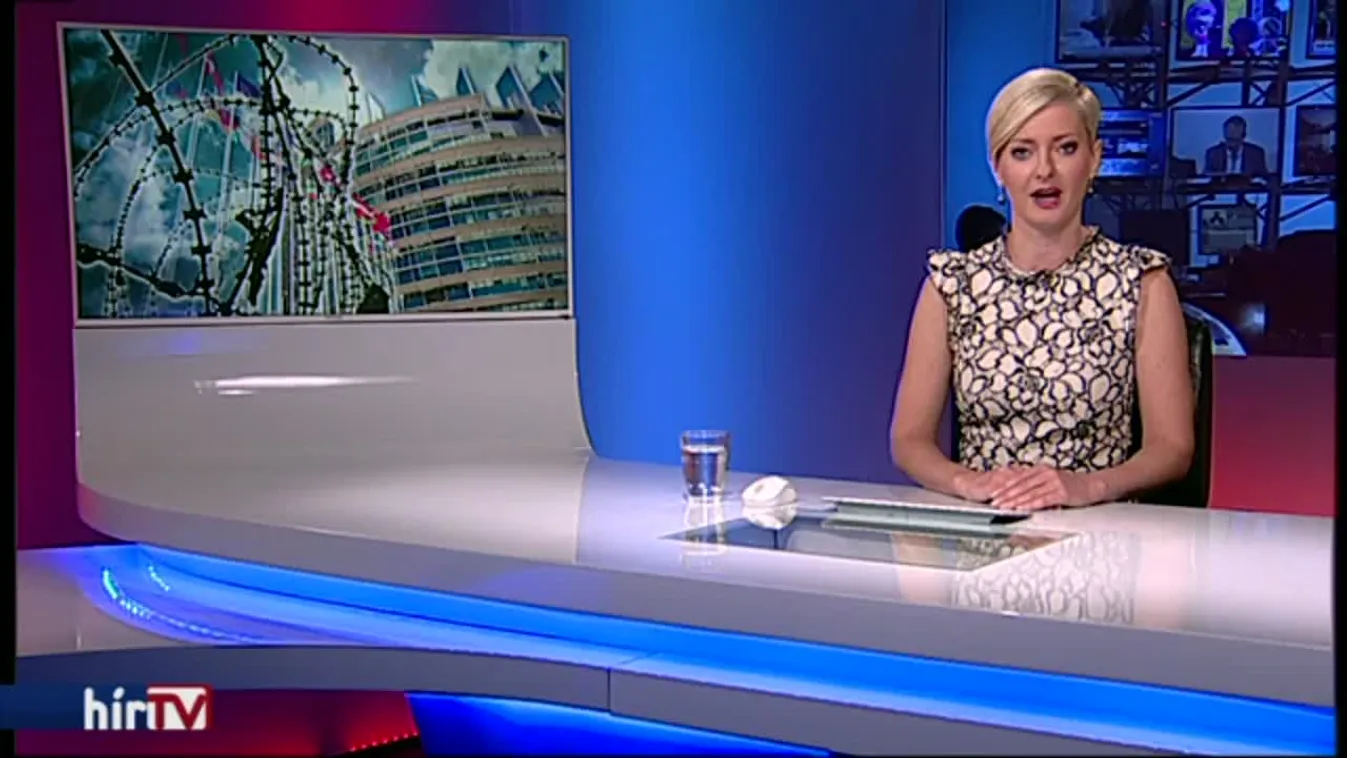 Franciaország sem engedi kikötni a migránsokat szállító hajót