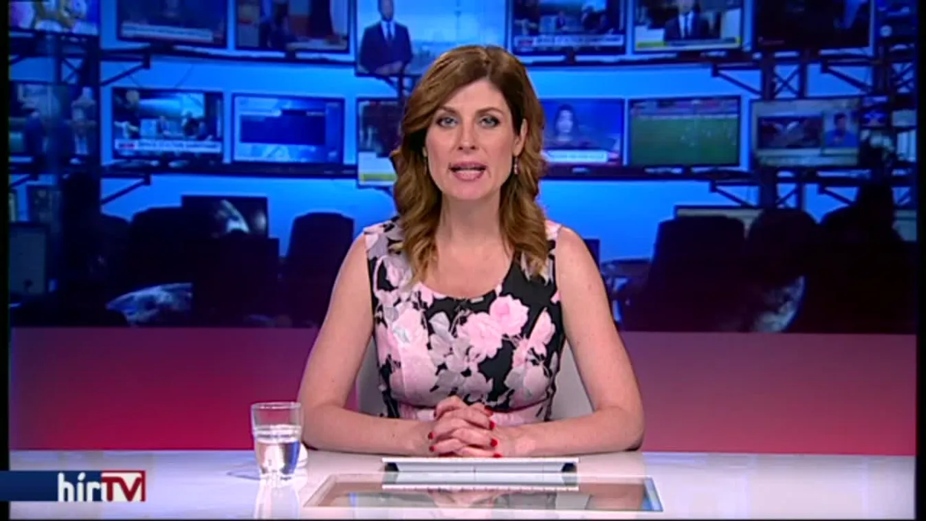 Filmek ezrei versengenek Pécsett és Komlón