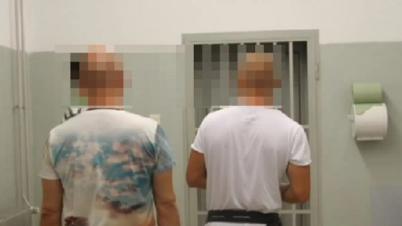 Otthonánál támadtak a tatabányai férfira