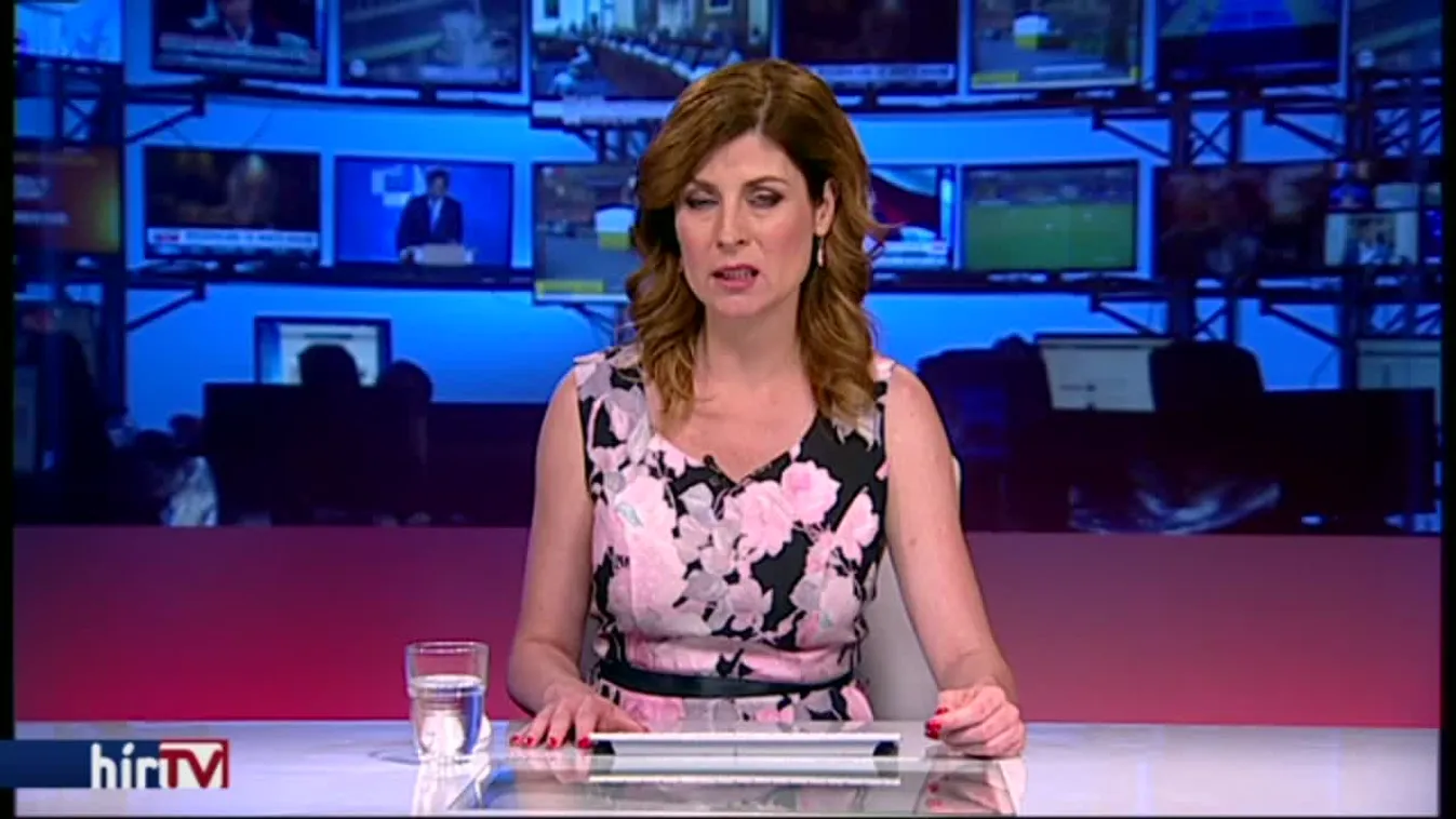 Jobbik: Krízisben az egészségügy