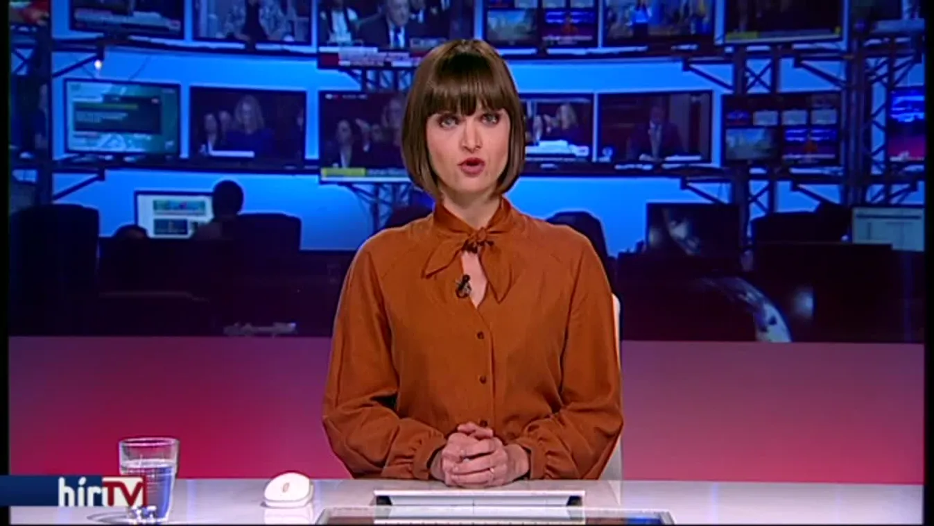 Percenként 440 zacskó tésztával válna piacvezetővé a Gyermelyi