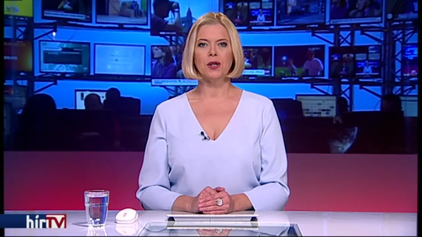 Kikötési engedélyt kapott a menekülteket szállító hajó