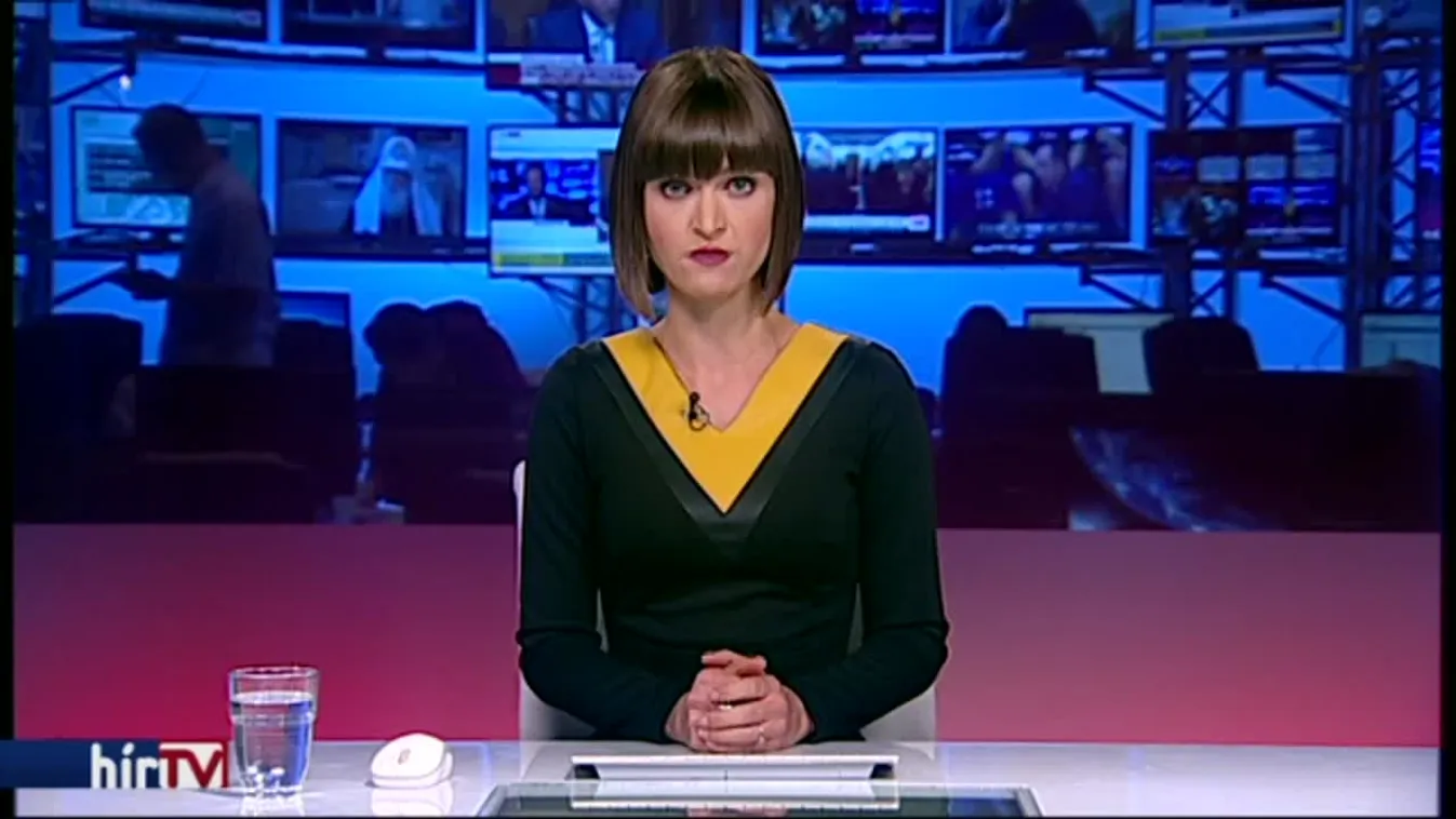 A pápa kiközösítette a chilei egyház pedofilbotrányának legismertebb alakját