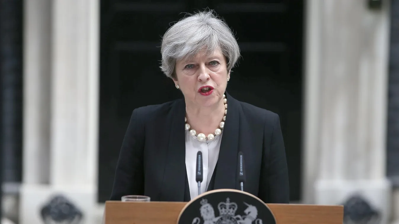 Akkor sem lesz új referendum