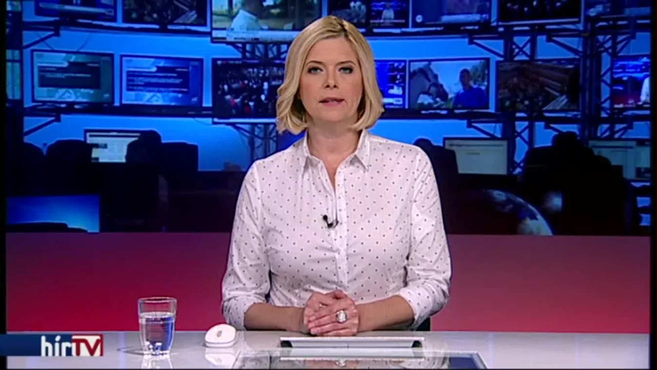 Szexuális zaklatással vádolják Trump jelöltjét