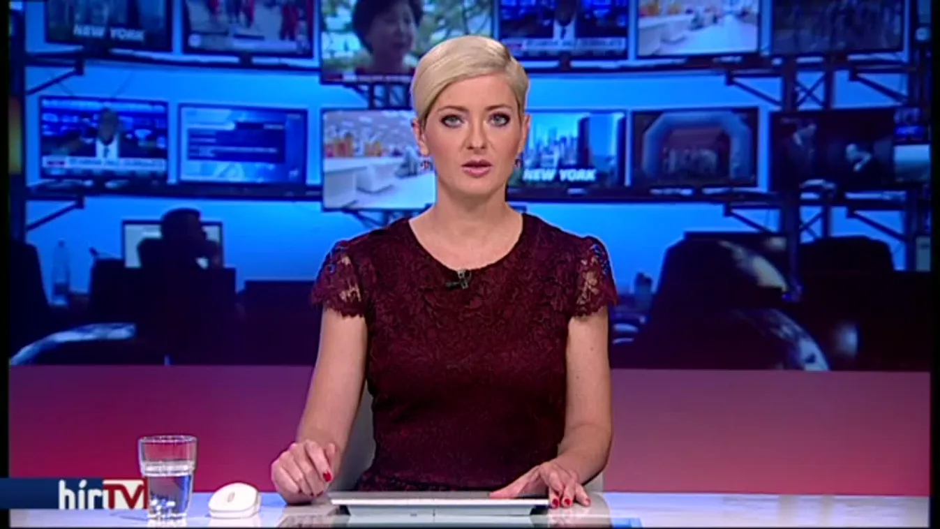 Közvetítőt fogad a Magyar Teniszszövetség