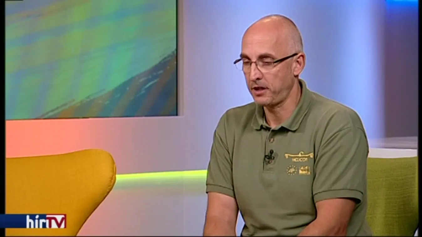 Paletta – Fókuszban a balatoni borok