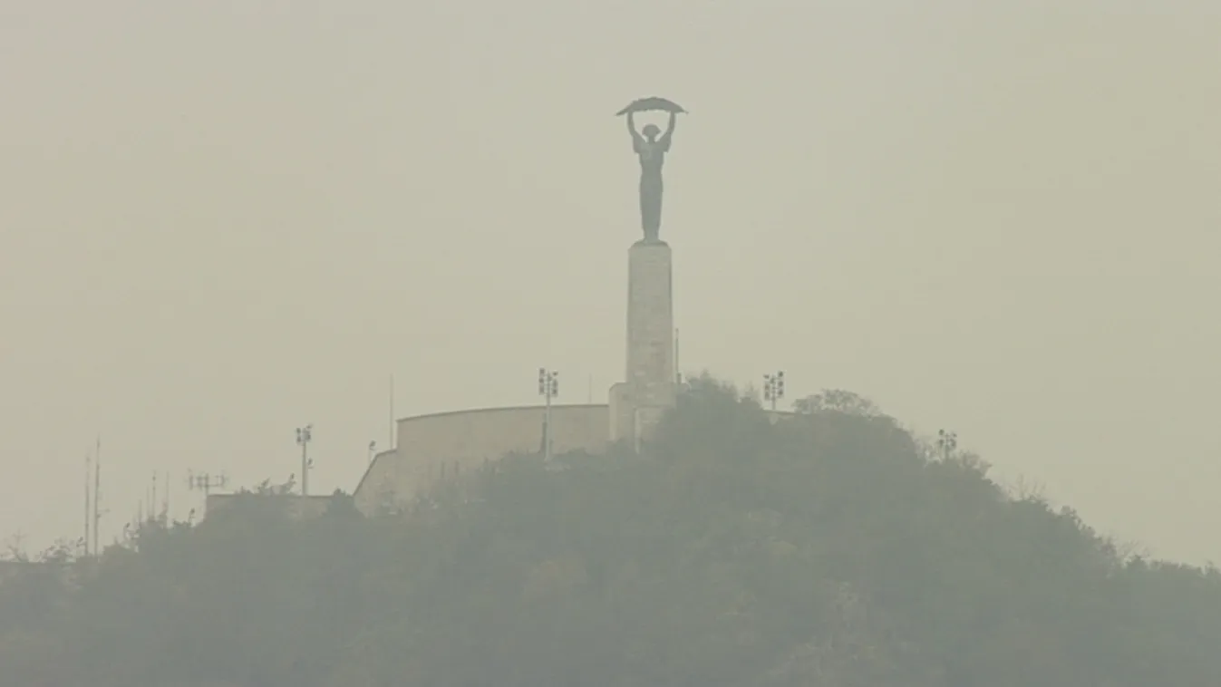 Párbeszéd: Az autóipar helyett a magyar emberek egészségét kellene védeni